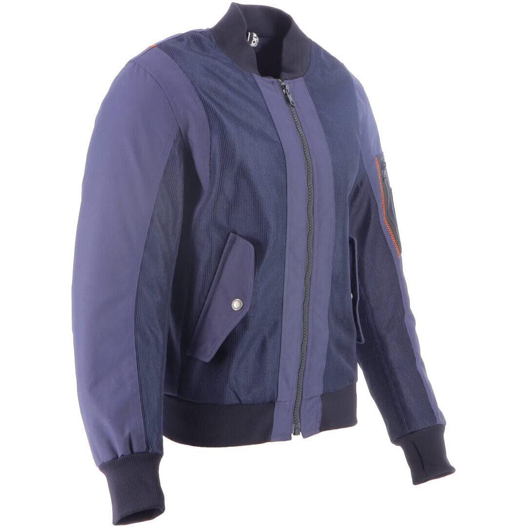 product/2/0/2023018 BL_2.jpg